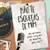 Discount Topseller Não Te Esqueças de Mim de Mhairi McFarlane