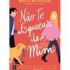 Topseller Romance > Não Te Esqueças de Mim de Mhairi McFarlane