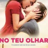 Asa Romance > No Teu Olhar de Nicholas Sparks