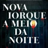 Online Asa Nova Iorque a Meio da Noite de Mark Miller
