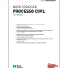 Sale Porto Editora Novo Código de Processo Civil