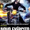 Online Porto Editora Novo Exército de Robert Muchamore - CHERUB - Livro 17