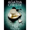 Asa Policial > Novos Mistérios de Miss Marple de Agatha Christie