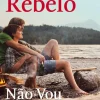 Asa Romance > Não Vou Chorar o Passado de Tiago Rebelo