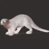 Schleich Schleich|Colecionáveis > Nútria