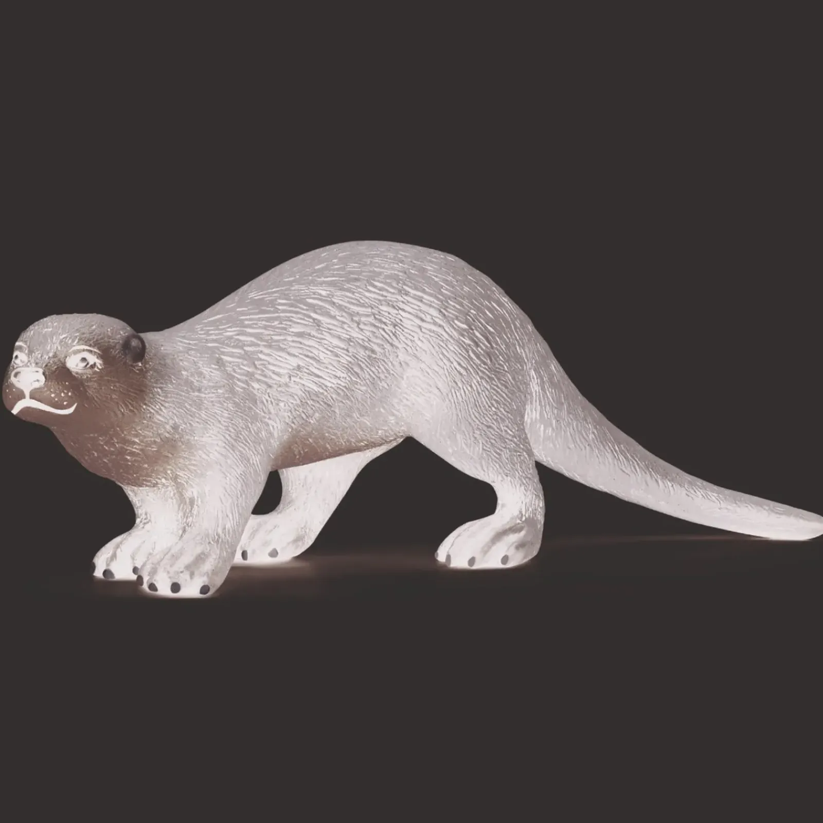 Schleich Schleich|Colecionáveis > Nútria