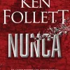Presença Romance > Nunca de Ken Follett