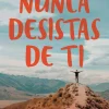 Clearance Oficina Do Livro Nunca Desistas de Ti de Susana Teixeira
