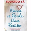 Online Lua De Papel Nunca Se Perde uma Paixão de Eduardo Sá