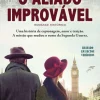 New Clube Do Autor O Aliado Improvável de Daniel Pinto