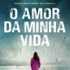 Clube Do Autor Romance > O Amor da Minha Vida de Rosie Walsh