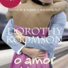 Outlet Porto Editora O Amor Está no Ar de Dorothy Koomson