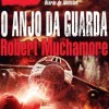 Porto Editora Coleções Juvenis > O Anjo da Guarda de Robert Muchamore