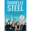 Discount Bertrand O Apartamento de Danielle Steel