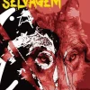 Porto Editora Romance > O Apelo Selvagem de Jack London