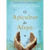 Asa Romance > O Apicultor de Alepo de Christy Lefteri