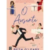 Topseller Romance > O Ausente de Beth O'Leary
