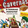 Online Booksmile O Bando das Cavernas Heróis do Mundo 9 de Nuno Caravela O Sorriso Perfeito! Leonardo da Vinci