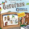 Best Booksmile O Bando das Cavernas N.º 8 de Nuno Caravela Amigos no Facepedra (10ª Edição)