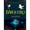 Sale Lua De Papel O Barqueiro de Claire McFall