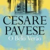 Livros Do Brasil Romance > O Belo Verão de Cesare Pavese