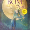 Outlet Farol O Bom Tarot de Colette Baron-Reid