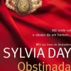 Quinta Essência Romance > Obstinada de Sylvia Day