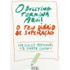 Hot Oficina Do Livro O Bullying Termina Aqui! de Marta Curto