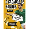 Hot Ideias De Ler O Caçador de Sonhos de Tarantini