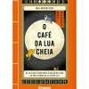 Singular Romance > O Café da Lua Cheia de Mai Mochizuki