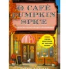 Sale Quinta Essencia O Café Pumpkin Spice de Laurie Gilmore