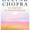 Clearance Marcador O Caminho da Prosperidade de Deepak Chopra