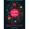 Discount Presença O Canto da Célula - uma História da Vida de Siddhartha Mukherjee