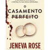 Saída De Emergência Policial > O Casamento Perfeito de Jeneva Rose