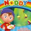 Online Asa O Caso dos Piratas Escondidos de Enid Blyton - Noddy N.º 3