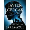 Outlet Porto Editora O Castelo do Barba-Azul de Javier Cercas - Terra Alta III
