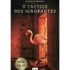 Suma De Letras Livros De Bolso > O Castigo dos Ignorantes de Hans Rosenfeldt e Michael Hjorth - Livro de Bolso