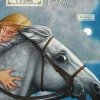 Presença Coleções Juvenis > O Cavalo e o seu Rapaz de C. S. Lewis - Nº 3