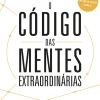 Hot Albatroz O Código das Mentes Extraordinárias de Vishen Lakhiani