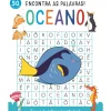 Joybooks Atividades > Oceano de Emma Smith - Encontra as Palavras!