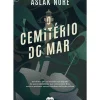 Suma O Cemitério do Mar de Aslak Nore