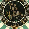 Clearance Topseller O Circo das Maravilhas de Elizabeth Macneal