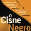 Dom Quixote Técnicos > O Cisne Negro de Nassim Nicholas Taleb
