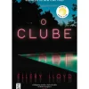 Topseller O Clube de Ellery Lloyd