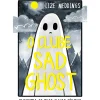 Asa Banda Desenhada E Novelas Gráficas > O Clube Sad Ghost de Lize Meddings