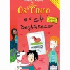 Online Oficina Do Livro O Cão Desaparecido de Enid Blyton - Os Mini-Cinco N.º 12