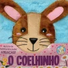 Discount Booksmile O Coelhinho