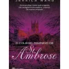 Casa Das Letras Romance > O Colégio Feminino de St. Ambrose de Jessica Ward