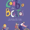 Clearance Lilliput O Comboio de Bicicletas de Lara Xavier