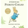 New Bertrand O Conto do Pedrito Coelho de Beatrix Potter